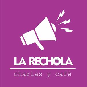 La Rechola