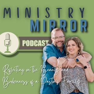Ministry Mirror