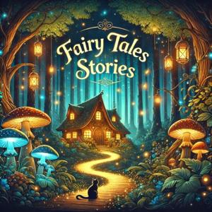 Fairy Tales Stories by Fairy Tales Stories