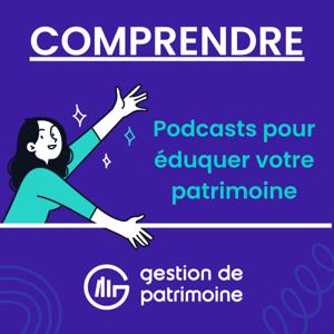 Mon Patrimoine et moi by Gestiondepatrimoine.com