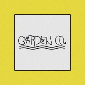 Garden Co. Radio Show by Garden Co. Radio Show