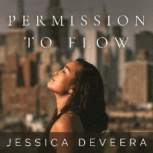 Permission to Flow