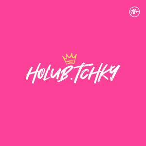 HOLUB.TCHKY I reality show by BAUER MEDIA Slovakia
