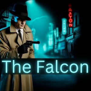 The Falcon