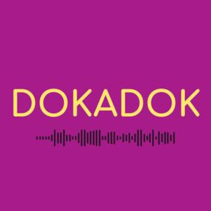 Dokadok by Dokadok