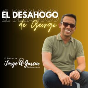 El desahogo de George