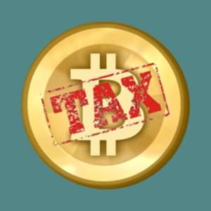 BitcoinTaxes Podcasts