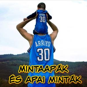 Mintaapák és Apai Minták