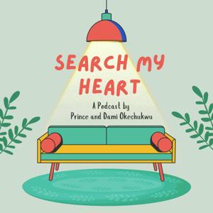 Search My Heart