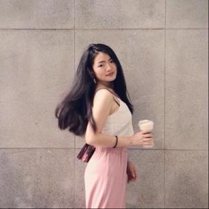 【英语播客】Niki的英文语音备忘录