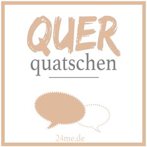 QuerQuatschen