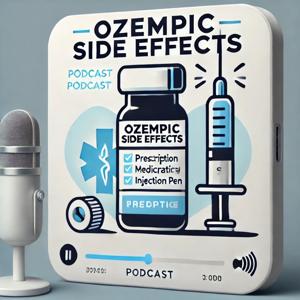Ozempic: Side Effects and Benefits by QP - Daily