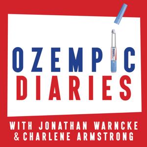 Ozempic Diaries