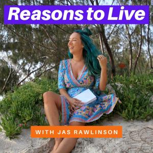 Reasons To Live