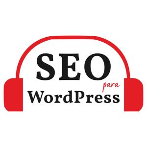 SEO para WordPress