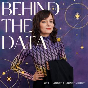 Behind the Data