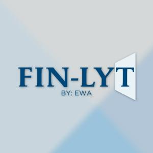 FIN-LYT by EWA®