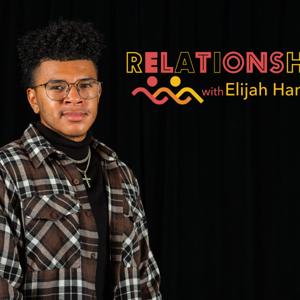 Relationships