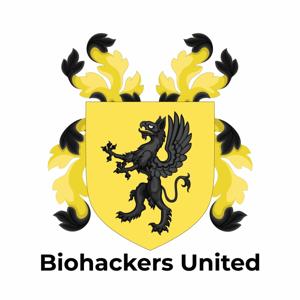 Biohackers United Podcast