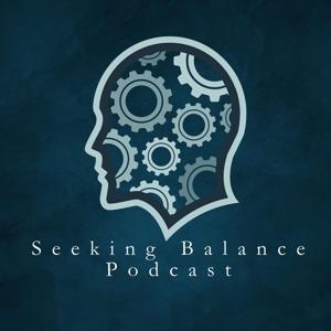 Seeking Balance