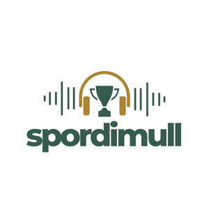 Spordimull