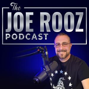 The Joe Rooz Show