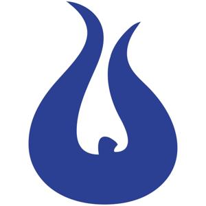 Familia De Dios Internacional