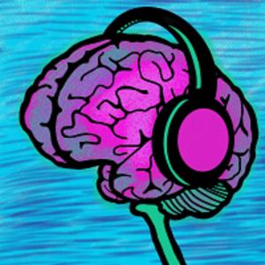 Nerding out on Neurodiversity