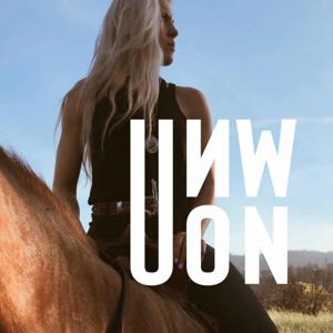 UNWON with Keely Covello