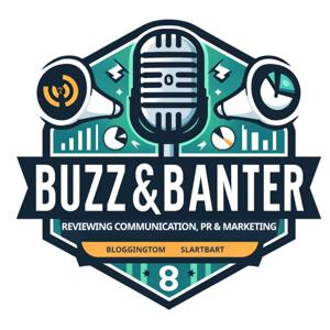 Buzz and Banter