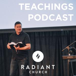 Radiant Church Teachings