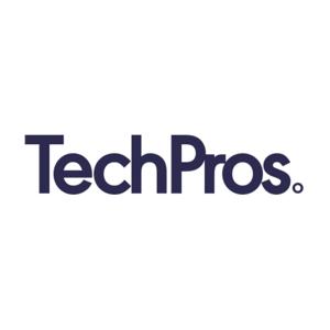 TechPros.io
