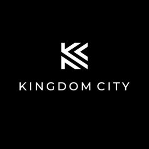 mykingdomcity