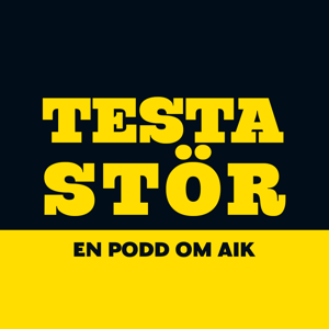 Testa Stör