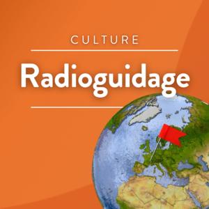 Radioguidage, la balade de l'été