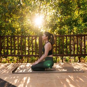 Awar3ness Within With Sadhna Upadhya
