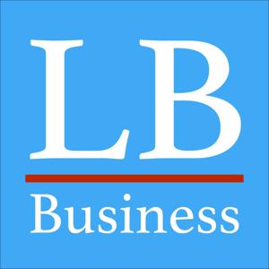 Long Beach Business Podcast