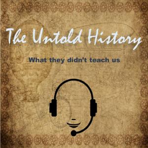 The Untold History