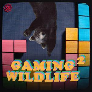 Gaming Wildlife²