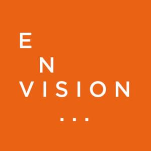 Envision