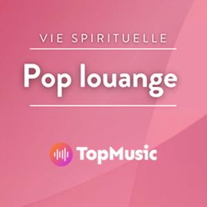 Pop Louange