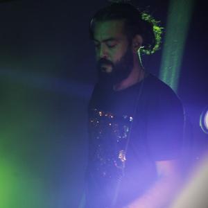 Electronica / Melodic House & Techno