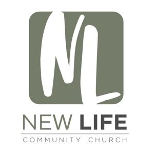 New Life Community Church - Danville, VA