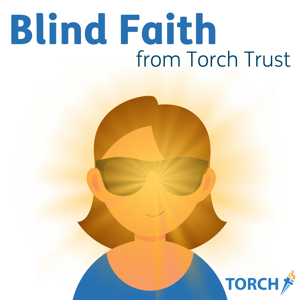 Blind Faith