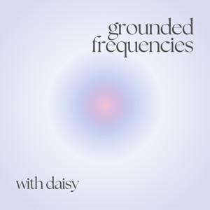 grounded frequencies