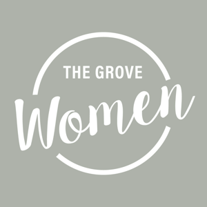 Women's Bible Study