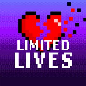 Limited Lives