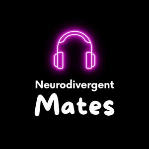 Neurodivergent Mates