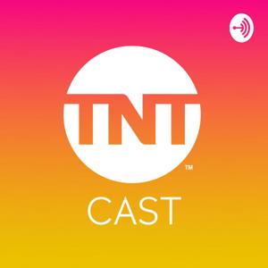 TNT Cast