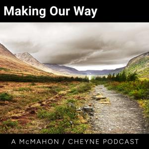 Making Our Way